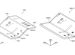 三星又一三折疊手機專利獲批：提高螢幕耐用性、添加防反射層