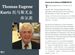 BASIC 語言聯合創始人托馬斯・E・庫爾茨去世，享年 96 歲