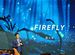 定名firefly螢火蟲， 蔚來第三品牌将在12月21日發布