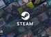 Steam 客戶端測試新功能：可設定遊戲僅在啟動時更新