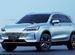 2025 款 HT-i 尊耀版插混 SUV 上市：搭 19 英寸輪毂，22.98 萬元