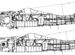 妄想比對：Bf 109 K-4和Fw 190 D-9哪個更強？