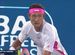 ATP500迪拜：張之臻0-2佩裡卡爾再次止步首輪，近11站10次一輪遊