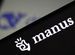 從技術神話到應用落地：DeepSeek、Manus 揭示的 AI 價值轉化密碼